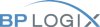 Process Director logo