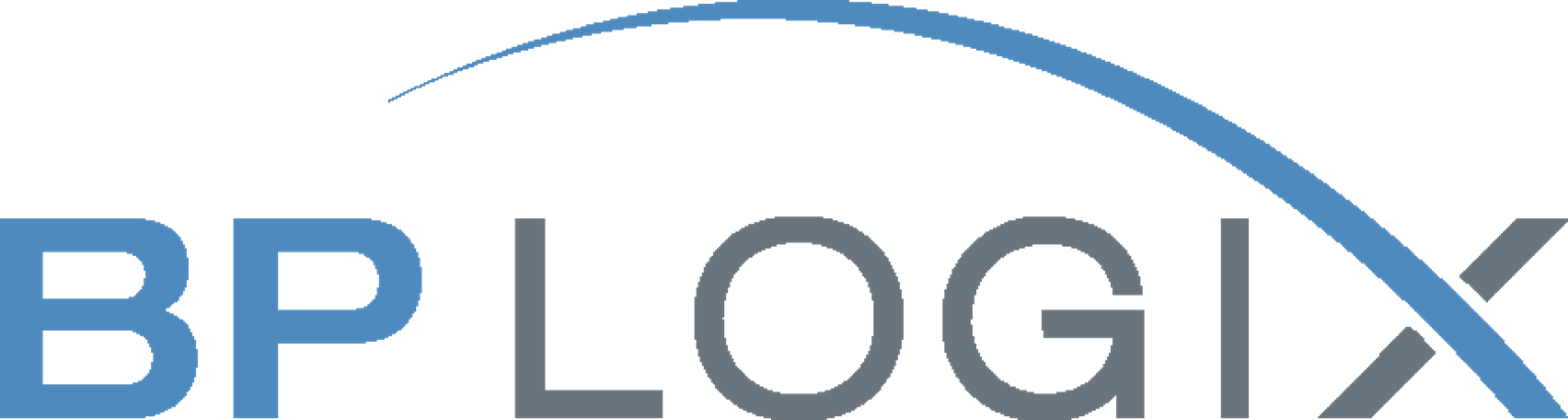 Process Director Logo