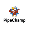 PipeChamp