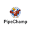 PipeChamp
