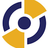 Shopfloor-Online logo