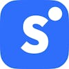 SmartMail logo