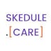 Skedule.care logo