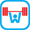 WODHOPPER logo