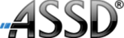 ASSD PMS Software's logo