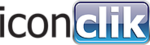 Iconclik