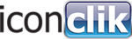 Iconclik