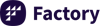 Factory logo