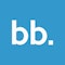 BriteBiz logo