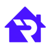Reelow CRM logo