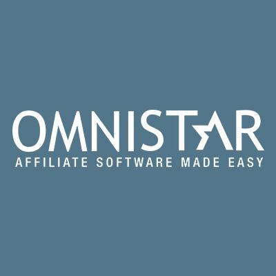 Omnistar Affiliate