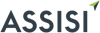 Assisi logo