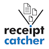 Receipt Catcher EVO logo