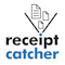 Receipt Catcher EVO logo