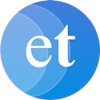 Easedtalk logo