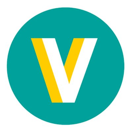 Venterview logo
