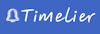 Timelier logo