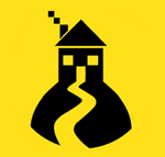 House-on-the-Hill ITSM