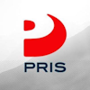 Pris IP Manager logo