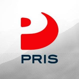 Pris IP Manager