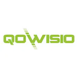 qowisio Turnkey