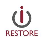 Logo di iRestore