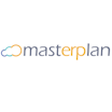 Masterplan