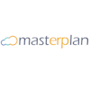 Masterplan's logo