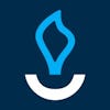 Torch logo