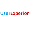 UserExperior 