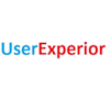 UserExperior  logo