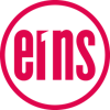 e1ns FMEA logo