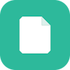RemitClear logo