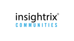 Insightrix Communities