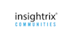 Insightrix Communities