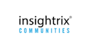 Insightrix Communities's logo