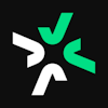 Sivva logo
