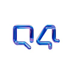Q4 IR Websites