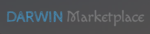 Darwin Marketplace
