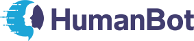HumanBot