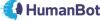 HumanBot logo