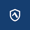 anosave logo