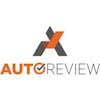 AutoReview logo