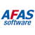 AFAS Software