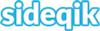 Sideqik logo