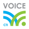 Phone EVE logo