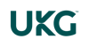 UKG Ready logo