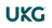 UKG Ready logo