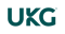UKG Ready logo