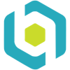 BLUIQ logo